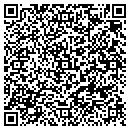 QR code with Gso Technology contacts