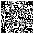 QR code with Wilson Auto Sales contacts