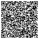 QR code with Ultimate Image contacts