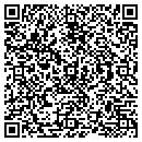 QR code with Barnett Jack contacts