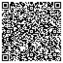 QR code with Advanced Eye Center contacts