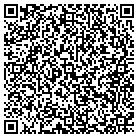 QR code with Hire Drupal Expert contacts