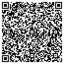 QR code with Walker Contracting contacts