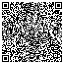 QR code with Ultra Look Styling Salon contacts