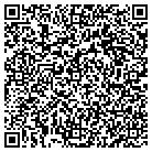 QR code with Shelly S Airport Suburban contacts