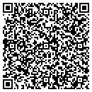 QR code with Elements contacts