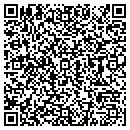 QR code with Bass Drywall contacts