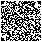 QR code with Windham Auto Sales LLC contacts