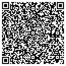 QR code with Windham Select contacts