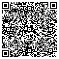 QR code with Ilogic Systems Inc contacts