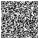 QR code with Imangi Studios LLC contacts