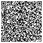 QR code with Grasshopper Lawn Service contacts