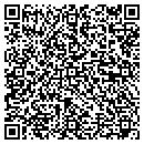 QR code with Wray Automotive Inc contacts