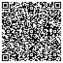 QR code with Wright's Auto Sales contacts
