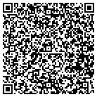 QR code with Wilsons House Of Hair contacts