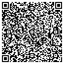 QR code with Said Bassem contacts