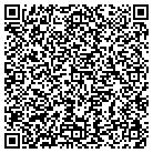 QR code with Dixie Cleaning Services contacts