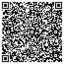 QR code with Unique Visions Salon contacts