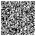 QR code with Life Force Studios contacts