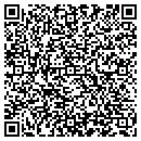 QR code with Sitton Field-3Tx3 contacts