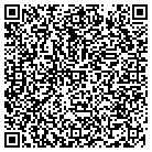 QR code with Sicola Small Home Improvements contacts