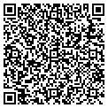 QR code with LifeTime Tattoos contacts