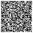 QR code with I Q Max contacts