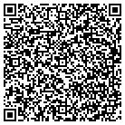 QR code with Perfection Pagers Service contacts