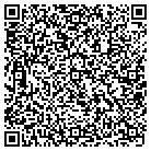 QR code with Skida Patch Airport-2Xs4 contacts