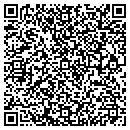QR code with Bert's Drywall contacts