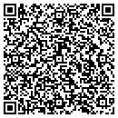 QR code with Isoph Corporation contacts