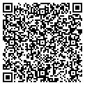 QR code with Workout Plus contacts