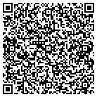 QR code with Merced Behavioral Health Center contacts