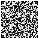 QR code with It Sentry contacts