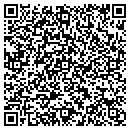 QR code with Xtreme Auto Sales contacts