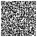 QR code with Liquid Ink Two contacts