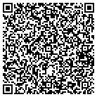 QR code with Doug's Cleaning Service contacts