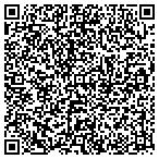 QR code with Skinner Road Airport Community Association Inc contacts