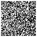 QR code with Big Dawg Dry Wall contacts