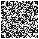 QR code with I Where To Inc contacts