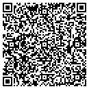 QR code with Reflections contacts