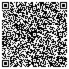 QR code with Excellence in Cleaning contacts