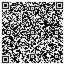 QR code with Robert Jane Tan contacts