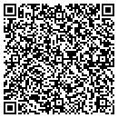 QR code with You Select Auto Sales contacts