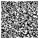 QR code with Upper Kut Hairstyles contacts