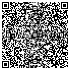 QR code with Emerald Deposition Reporters contacts