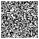 QR code with Strickly Tans contacts