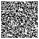 QR code with Sun City Tans contacts