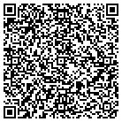 QR code with Mercurygate International contacts