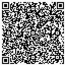 QR code with Mearcat Tattoo contacts